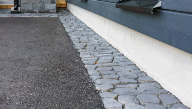 Best Brick Paver Driveways in Bostonia, CA